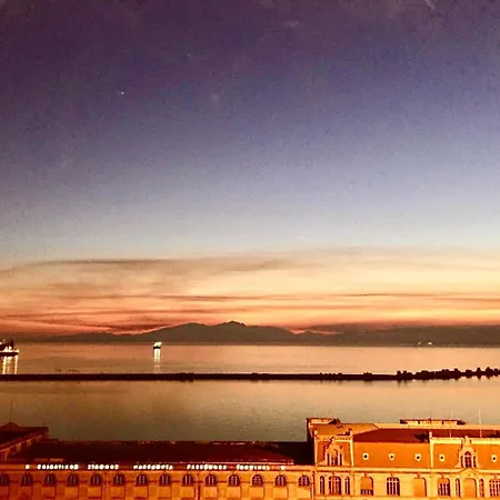 Cloud9-skg سالونيك