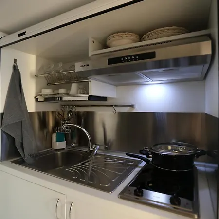 Cloud9-skg Thessaloniki