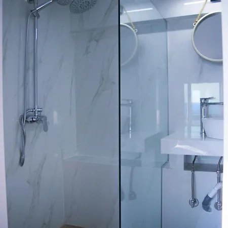 Cloud9-skg * Thessaloniki