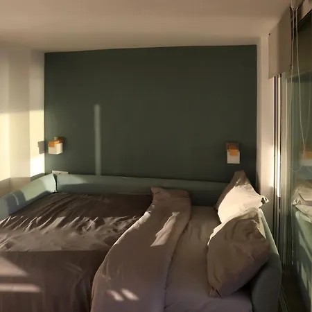 Cloud9-skg Thessaloniki