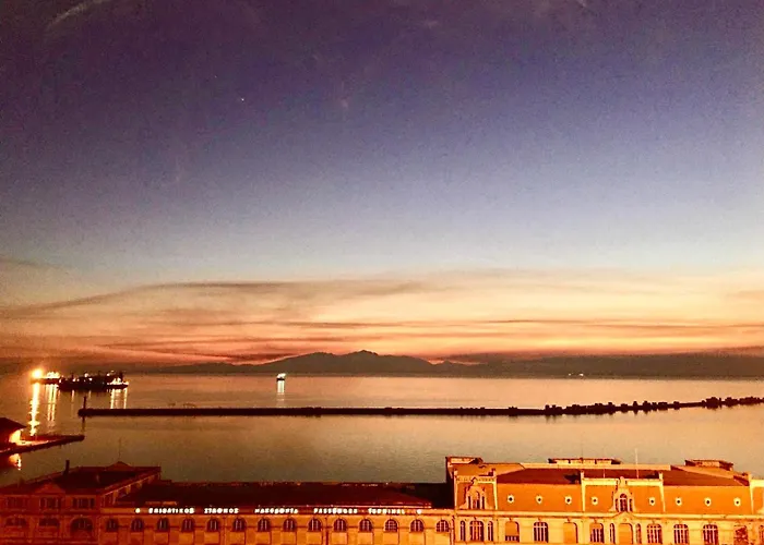 Cloud9-skg Selanik